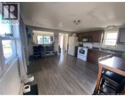 Primary Bedroom - 20 Orchid, Saint John, NB E2M5N7 Photo 5