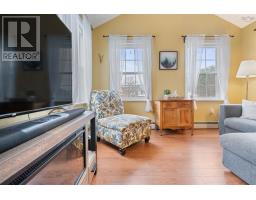 Living room - 11 Downsview Drive, Lower Truro, NS B6L1E8 Photo 3