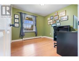 Primary Bedroom - 11 Downsview Drive, Lower Truro, NS B6L1E8 Photo 4