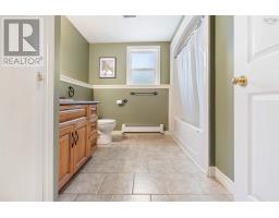 Bedroom - 11 Downsview Drive, Lower Truro, NS B6L1E8 Photo 5