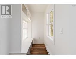 Kitchen - 8 Miller Road, Elmsdale, NS B2S1G5 Photo 3