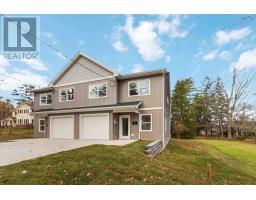Dining nook - 8 Miller Road, Elmsdale, NS B2S1G5 Photo 2