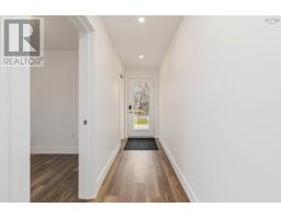 Bath (# pieces 1-6) - 8 Miller Road, Elmsdale, NS B2S1G5 Photo 4