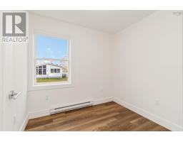 Den - 8 Miller Road, Elmsdale, NS B2S1G5 Photo 5