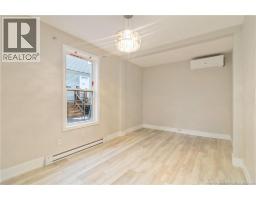 105 105 1 2 High Street, Moncton, NB E1C6B6 Photo 2