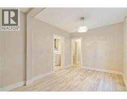 105 105 1 2 High Street, Moncton, NB E1C6B6 Photo 3