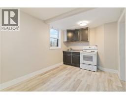 105 105 1 2 High Street, Moncton, NB E1C6B6 Photo 4