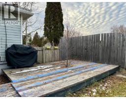 Den - 315 Glasgow Avenue, Saltcoats, SK S0A3R0 Photo 4