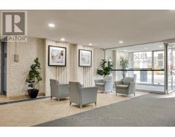 1350 York Mills Road, Image 3