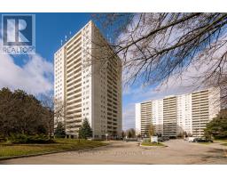 1350 York Mills Road, Image 2