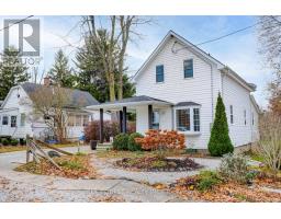 210 Jane Street, West Elgin, ON N0L2C0 Photo 3