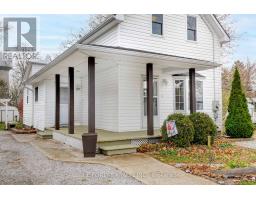 210 Jane Street, West Elgin, ON N0L2C0 Photo 4