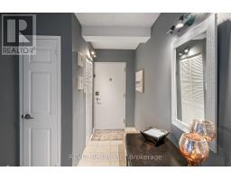 Bedroom 2 - 421 198 Scott Street, St Catharines, ON L2N5T3 Photo 4