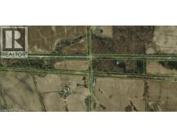 Lot 11 Hald Dunn Townline Road, Canfield, ON N0A1C0 Photo 2