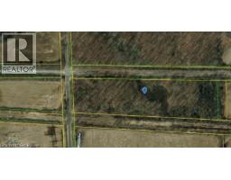 Lot 11 Hald Dunn Townline Road, Canfield, ON N0A1C0 Photo 3