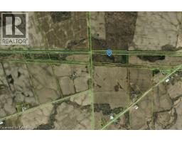 Lot 11 Hald Dunn Townline Road, Canfield, ON N0A1C0 Photo 4