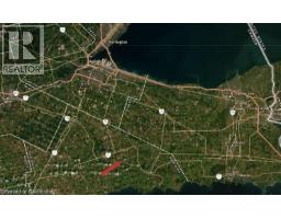 Lot 11 Hald Dunn Townline Road, Canfield, ON N0A1C0 Photo 5