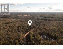 1259 Germania Road, Bracebridge, ON P1P1R3 Photo 2