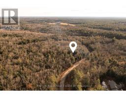 1259 Germania Road, Bracebridge, ON P1P1R3 Photo 3