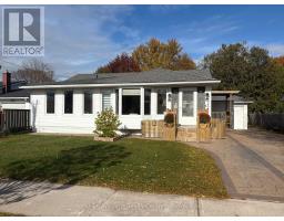 202 Bennett Street W, Goderich, ON N7A1X8 Photo 2