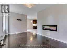 Bathroom - 2180 Dawson Crescent, Innisfil, ON L9S0H1 Photo 2