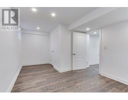 Bedroom - 2180 Dawson Crescent, Innisfil, ON L9S0H1 Photo 3