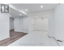 Kitchen - 2180 Dawson Crescent, Innisfil, ON L9S0H1 Photo 5