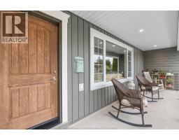 Other - 215 County Rd 34 West, Cottam, ON N8M2X5 Photo 3