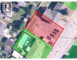 116 44 E Avenue, Edmundston, NB E3V3A3 Photo 2