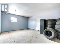 1725 Loop Road, Highlands East, ON K0L3C0 Photo 2