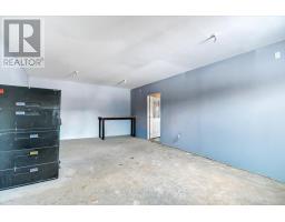 1725 Loop Road, Highlands East, ON K0L3C0 Photo 3