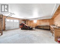 1725 Loop Road, Highlands East, ON K0L3C0 Photo 4