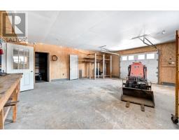 1725 Loop Road, Highlands East, ON K0L3C0 Photo 5