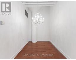 411 1001 Roselawn Avenue, Image 2