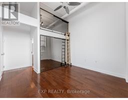 411 1001 Roselawn Avenue, Image 3