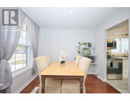 Primary Bedroom - 2989 Loyalist Avenue, Niagara Falls, ON L2J3K8 Photo 4