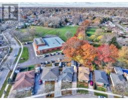 Dining room - 2989 Loyalist Avenue, Niagara Falls, ON L2J3K8 Photo 2