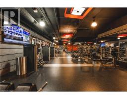 3pc Bathroom - 1235 Richmond Street Unit 1111, London, ON N6A0C1 Photo 2