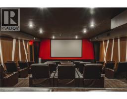 Dining room - 1235 Richmond Street Unit 1111, London, ON N6A0C1 Photo 3