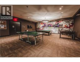 Kitchen - 1235 Richmond Street Unit 1111, London, ON N6A0C1 Photo 4