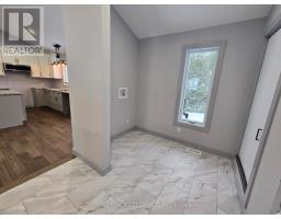 Kitchen - 7367 Roger Stevens Drive, Montague, ON K7A4S6 Photo 2