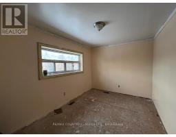 Other - 534 B Slate Falls Road, Addington Highlands, ON K0H1L0 Photo 3