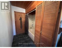 Living room - 534 B Slate Falls Road, Addington Highlands, ON K0H1L0 Photo 5