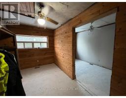 Bathroom - 534 B Slate Falls Road, Addington Highlands, ON K0H1L0 Photo 4