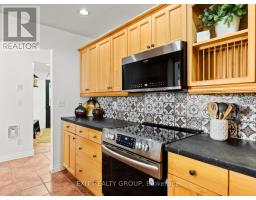 Bathroom - 153 Smith Road, Cramahe, ON K0K3K0 Photo 3