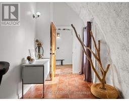 Other - 153 Smith Road, Cramahe, ON K0K3K0 Photo 5