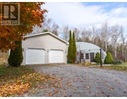 Other - 153 Smith Road, Cramahe, ON K0K3K0 Photo 4
