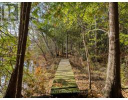 Exercise room - 153 Smith Road, Cramahe, ON K0K3K0 Photo 2