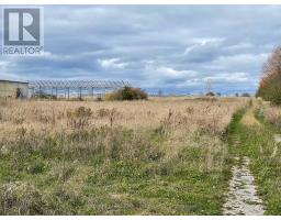 248 271 County Rd 20 Road, Prince Edward County, ON K0K2T0 Photo 5