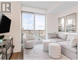 2202 120 Parliament Street, Image 2